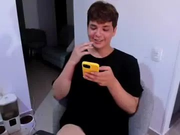 Chaturbate Watch Live Sex Cams of adam_angelsss