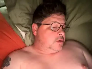 Chaturbate Adult Video Chat of adam_d215