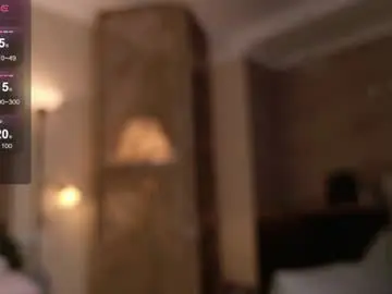 Chaturbate Live Sex Cam of aiza_xo