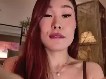 Chaturbate Free Live Porn of aiza_xo