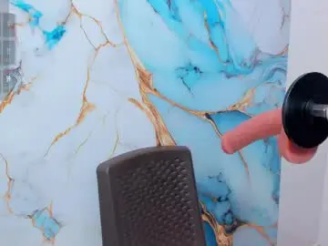 Chaturbate Best Webcam of alisson_savage