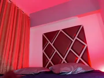 Chaturbate Sex Cam of axel_royce