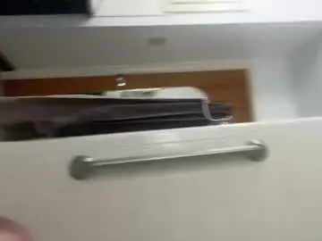 Chaturbate Best Webcam of bigdicknick685285