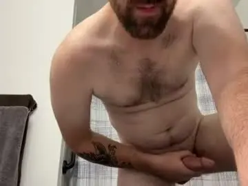 Chaturbate Adult Webcams of bigdicknick685285