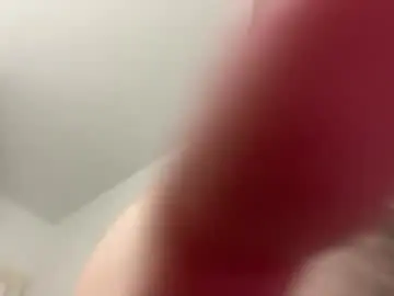 Chaturbate Live Sex of bigdicknick685285