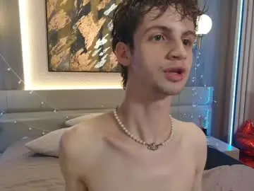 Chaturbate Sex Cam of bimbo_boy_