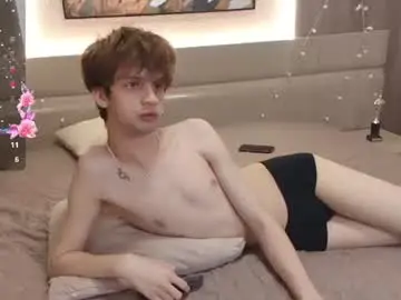 Chaturbate Best live sex cam show of bimbo_boy_