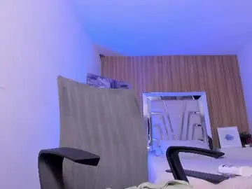 Chaturbate Adult Webcam of bunny_boyy1
