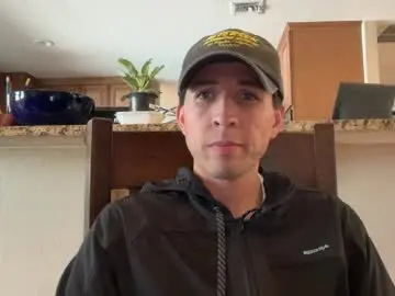 Chaturbate Live Porn of calmalpha