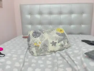 Chaturbate Adult Video Chat of candy_sex_18_