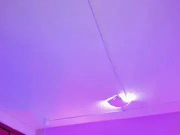 Chaturbate Live Sex of carol_brm