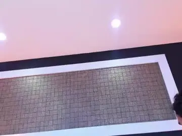 Chaturbate Adult Webcams of chloee_adams_