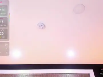 Chaturbate Best live sex cam show of chloee_adams_