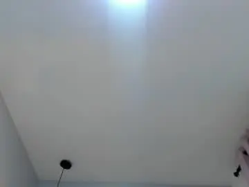 Chaturbate Nude Webcam of chloee_adams_