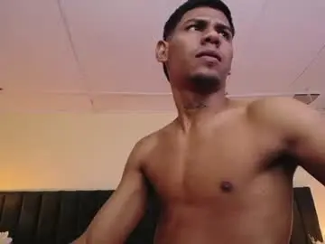 Chaturbate Adult Webcam of chris_jacks