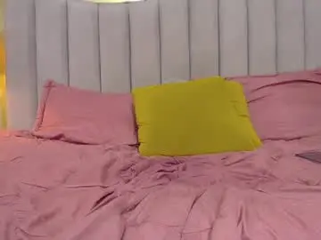 Chaturbate Free Porn Cam of chris_jacks