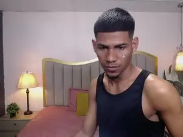 Chaturbate Best live sex cam show of chris_jacks