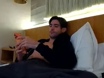 Chaturbate Free Porn Cam of ckeefer96