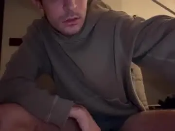 Chaturbate Live Sex of ckeefer96