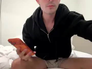 Chaturbate Watch Live Sex Cams of ckeefer96