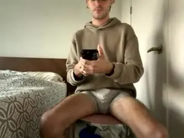 Chaturbate Private Sex Chat of ckeefer96