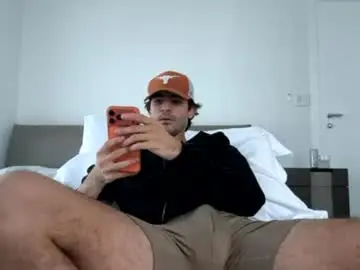 Chaturbate Watch Live Sex Cams of ckeefer96
