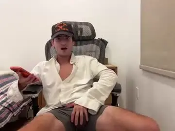 Chaturbate Best live sex cam show of ckeefer96