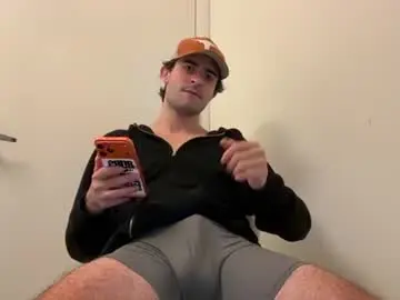 Chaturbate Free Porn Cam of ckeefer96