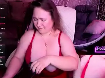 Chaturbate Free Live Porn of cutieeeandlove