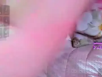 Chaturbate Sex Cam of cutieeeandlove