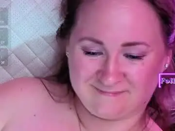 Chaturbate Best live sex cam show of cutieeeandlove
