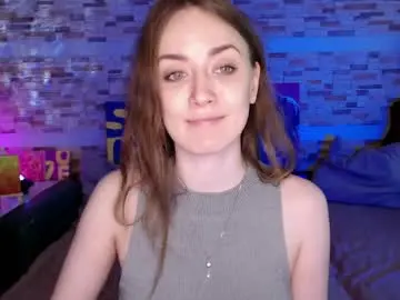 Chaturbate Adult Webcams of dalia_peach