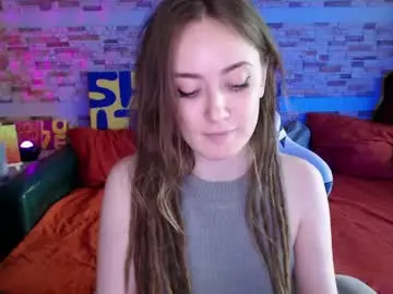 Chaturbate Free Live Porn of dalia_peach