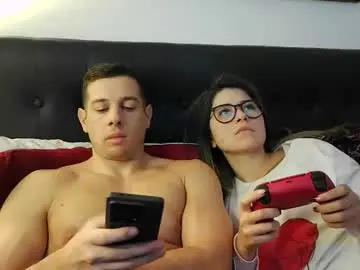Chaturbate Private Sex Chat of devilbabi