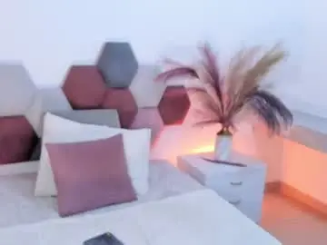 Chaturbate Live Sex of elizabethtayloor_