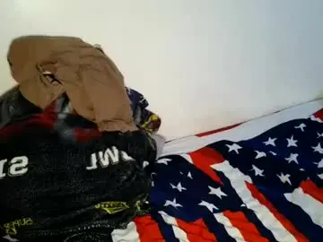 Chaturbate Free Porn Cam of emersontwinks