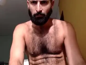 Chaturbate Private Sex Chat of fabrizzio02