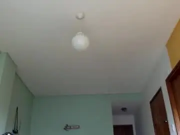 Chaturbate Private Sex Chat of fabrizzio02