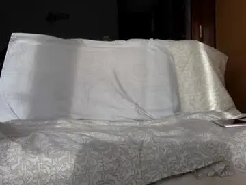 Chaturbate Nude Webcam of fabrizzio02