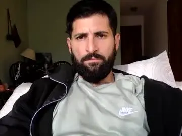 Chaturbate Watch Live Sex Cams of fabrizzio02