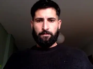 Chaturbate Free Live Porn of fabrizzio02