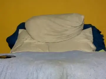 Chaturbate Nude Webcam of fabrizzio02