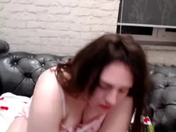 Chaturbate Free Porn Cam of hellen_miller__