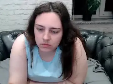Chaturbate Adult Webcam of hellen_miller__