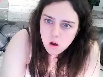 Chaturbate Live Porn of hellen_miller__