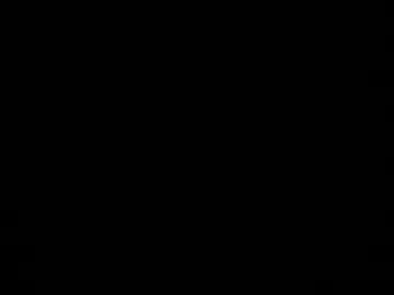 Chaturbate Live Porn of honeyruby