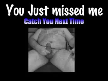 Chaturbate Best live sex cam show of huggie_bear69