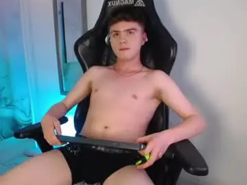 Chaturbate Best live sex cam show of ian_stone_