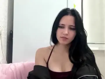 Chaturbate Nude Webcam of ikkey_tell
