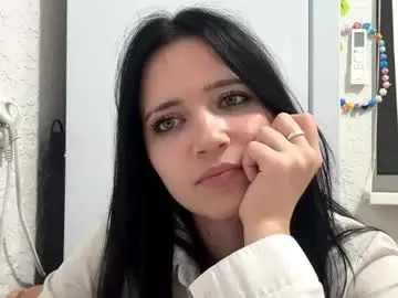 Chaturbate Adult Webcam of ikkey_tell